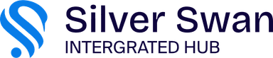 Silverswan Logo