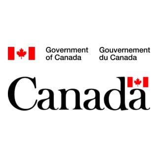 Government of Canada / Gouvernement du Canada