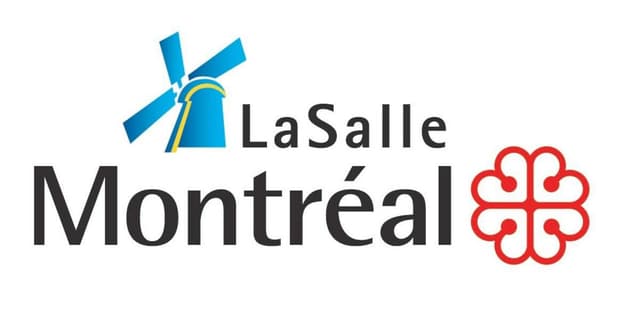 LaSalle Montréal