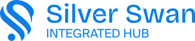 Silverswan Logo
